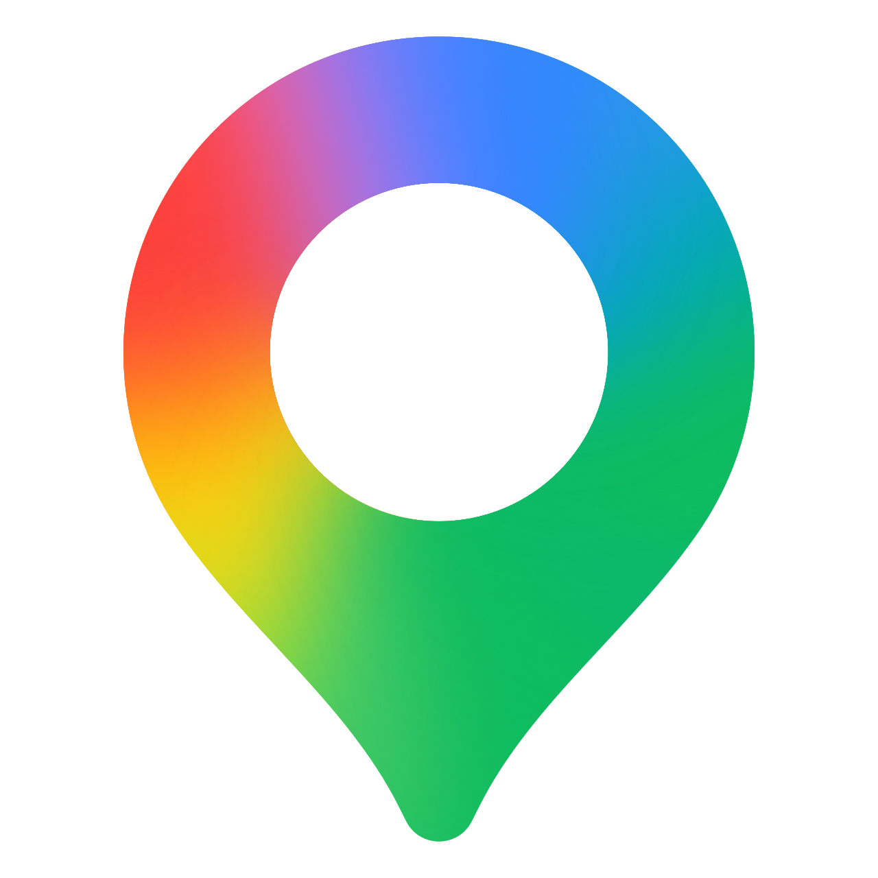 Ubicación